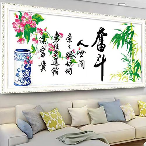 如何计算上证指数缺口(上证指数行情) 如何计算上证指数缺口(上证指数行情)