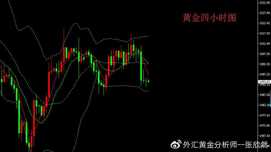 申购价是什么意思(配售申购什么意思) 申购价是什么意思(配售申购什么意思)