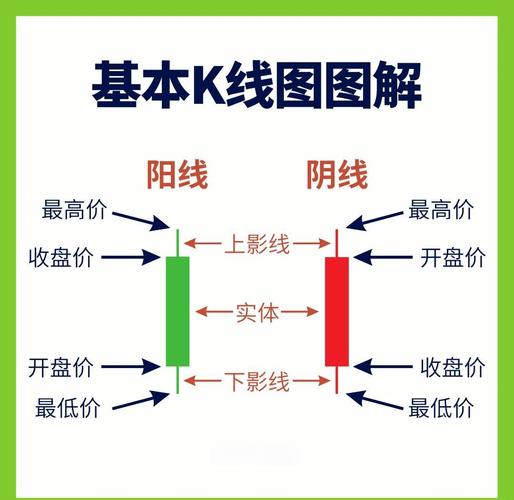 ���̫����Դ������ ��ҵ��ͷ***���ѿ���