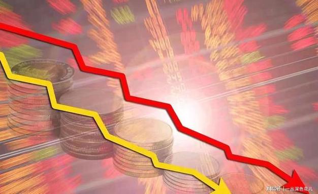 �캾�����Ʒ����캾תծ��ֵ��