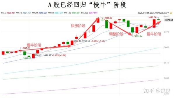 �����������161026���������ĸ�161026��ô��أ�