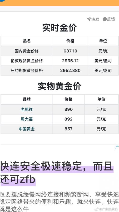 �����ŲĹ�Ʊ����ʲô��飨�����Ųĺ��п������Աȣ�