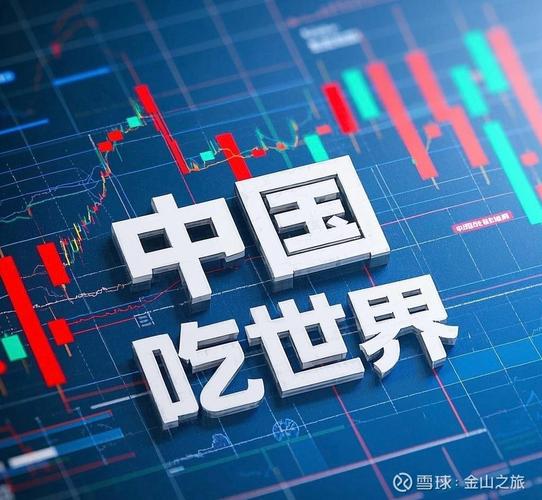 ����Ӣ���ڹ�˾��ô����Ӣ���ڷ�չǰ����ô����