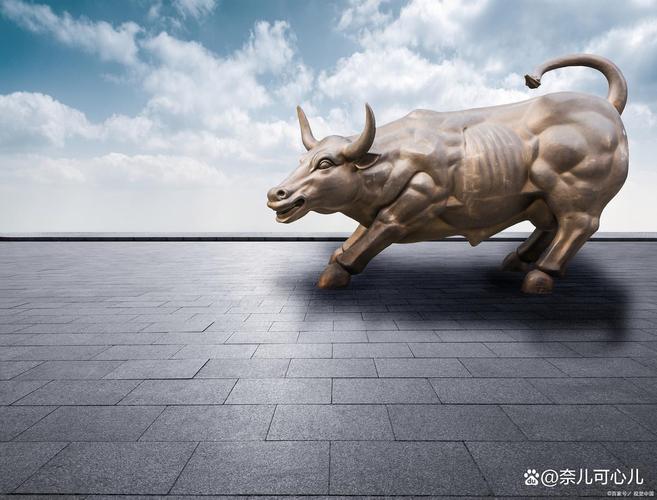 股票成交量排名 股票成交量排名