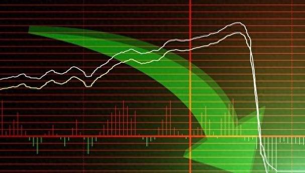 �۹������Լ۱Ƚϸ� ����AI��ͷ�ȷ�����������