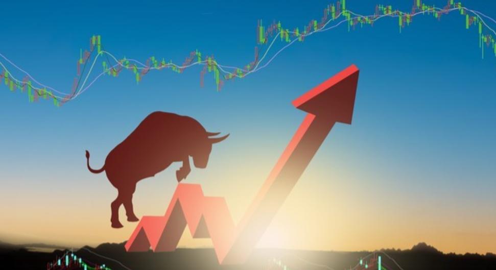 资本回暖:3346家企业增发后估值上涨 实体产业成吸金主力 资本回暖:3346家企业增发后估值上涨 实体产业成吸金主力