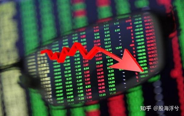 2023招生分数线 2025单招分数线 2023招生分数线 2025单招分数线