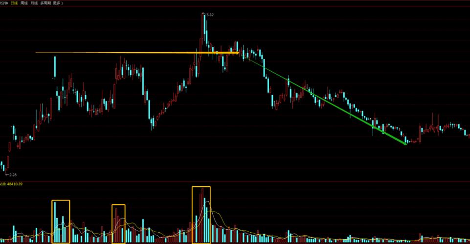 ����˽ļ���������ֻ�