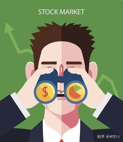 4ֻ�¹ɼ����Ʒ� �۹ɴ��²��ٰ�Ӯ