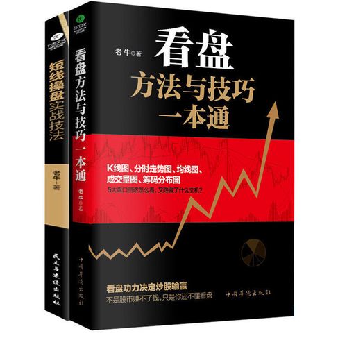 ��ҵ���ٷ�չ ������IDC��˾�ɳ��Կ���