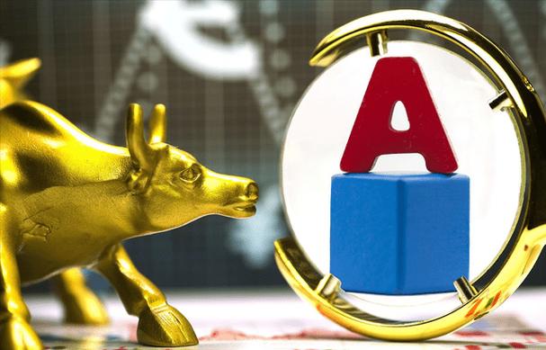 黄金会涨到600元一克吗 黄金会涨到600元一克吗