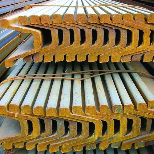 香港金盛贵金属官网 香港金盛集团 香港金盛贵金属官网 香港金盛集团