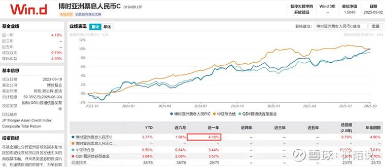 ɽ����ú�����ж����ˣ�ɽ����ú��������ú��