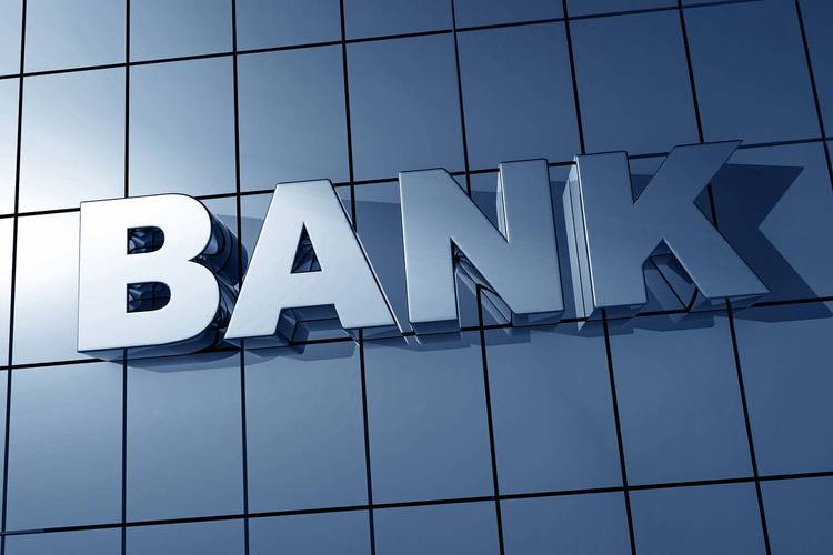 �㸻�عɣ��㸻�عɹ�Ʊ��