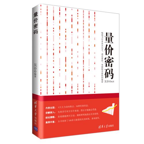 �㶫GDP2050 �㶫gdp2024��gdp��������