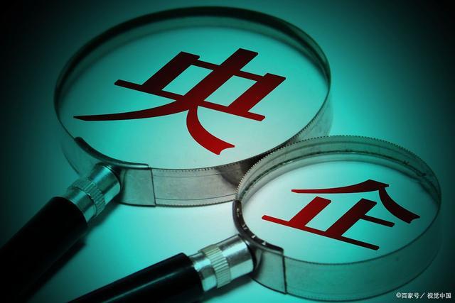 ����˹ָ��ʵʱ(���ɵ���˹ָ��ʵʱ)