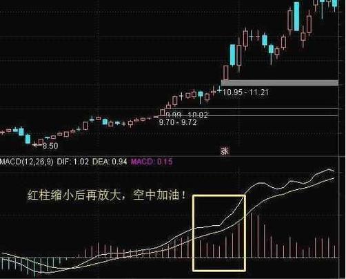 st升达股吧 st升达股吧