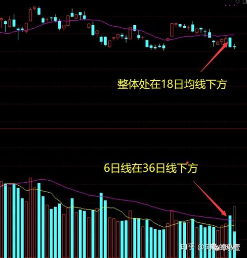 ��ʯ������������ݿ��������