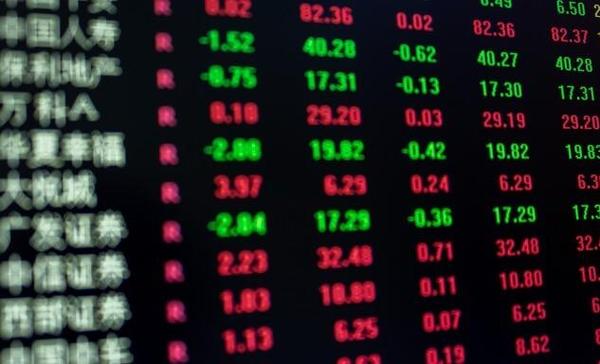 ��Ʊ����ʱ��