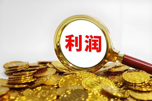 白银市区破败_白银市区破败 白银市区破败_白银市区破败