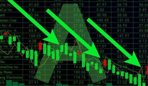 �ط�gdp���걨_gdp�ϰ������