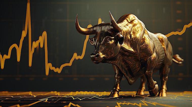 �Ƹ�����60�� �Ƹ�����60��Ǯ����ز�汾�������ݽ���