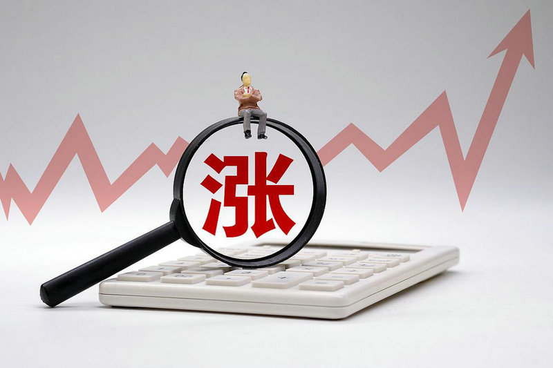 �ڻ�����۸� �ڻ�����۸���ֻ��۸�һ����