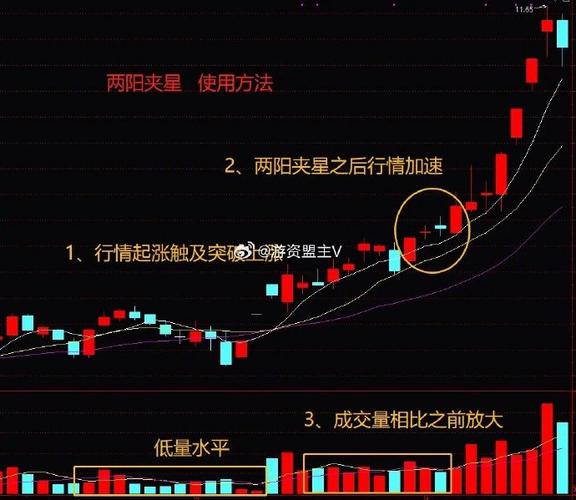 ���Ϲ�����ڶ��³� ���Ϲ���Ʒ����