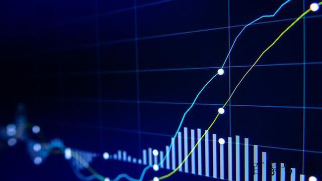 ָ��������߻��ǳ��ߣ�Ͷ��ָ������