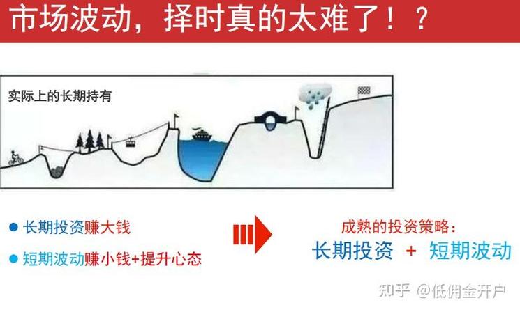 �㽭���ƹ�Ʊ�������ƣ��㽭���ƹ�Ʊ���飩