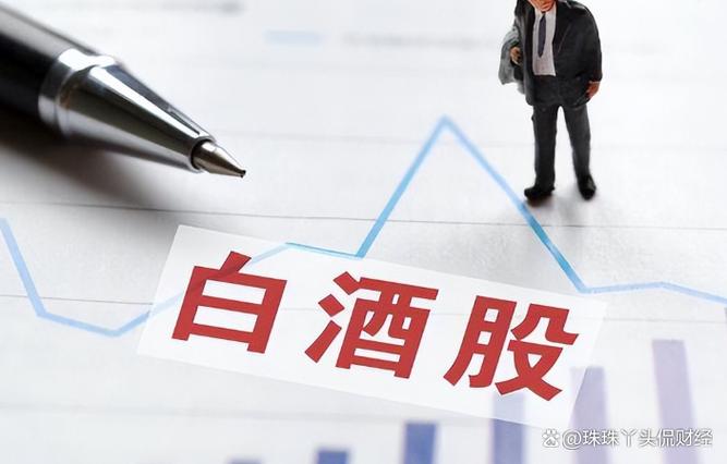 Ͷ�ɺͳ�����ʲô����֤ȯ�͹�Ʊ������