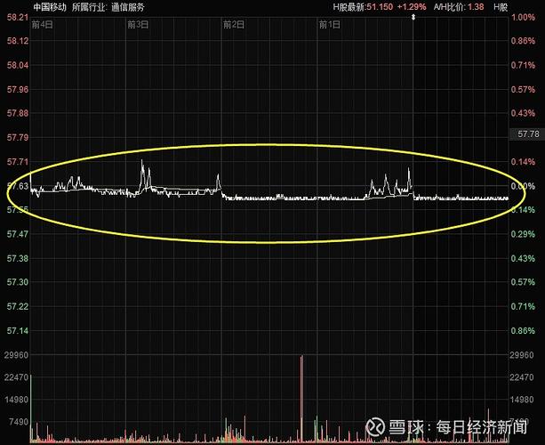 �Ϻ���Ȩ��������