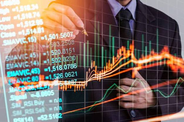 ֣����Ȩ��˾��������˾������Ȩ������