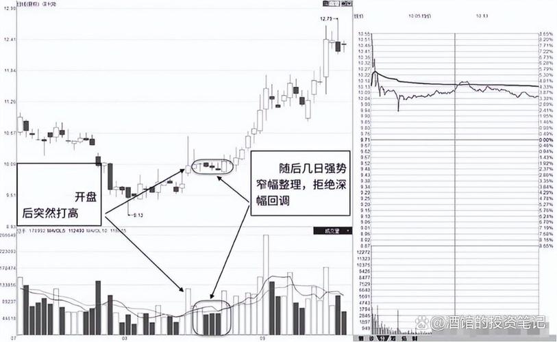 �����Ƽ����������徫ѡ���������ѯ