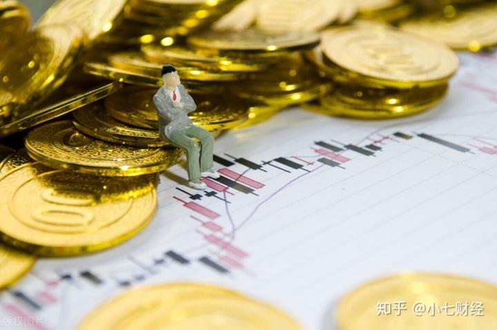 ���������µ��ĸ��ɿ������𣨴��̴��Ǹ��ɴ����