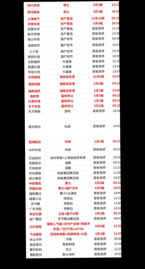 ����һ�ϻƽ������Ǯ