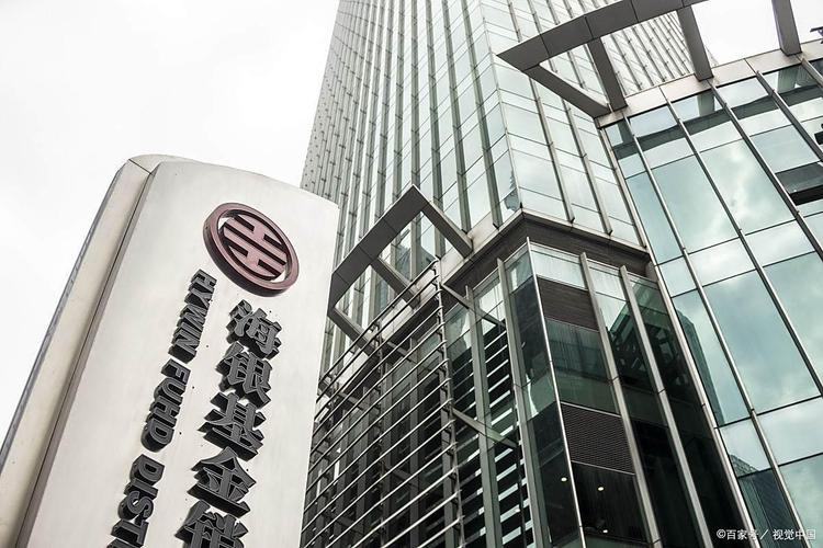 002012ͬ��˳�ƾ� 002005ͬ��˳