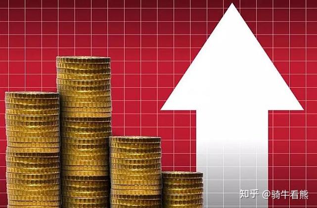 ��Ԫ��ƽ�����ΰ�ЧӦ���������г���