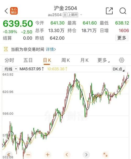 恒立实业集团消息 恒立实业集团消息