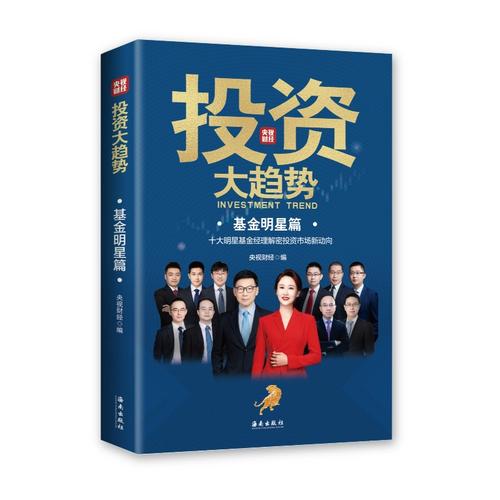 �����ֻ����ʲô��˼