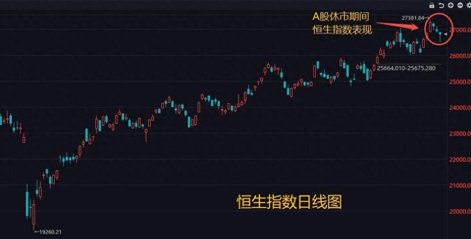 ���������壺��·�������������