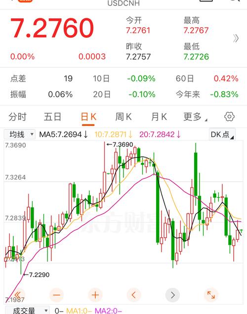 ��ʵ�ɳ�����