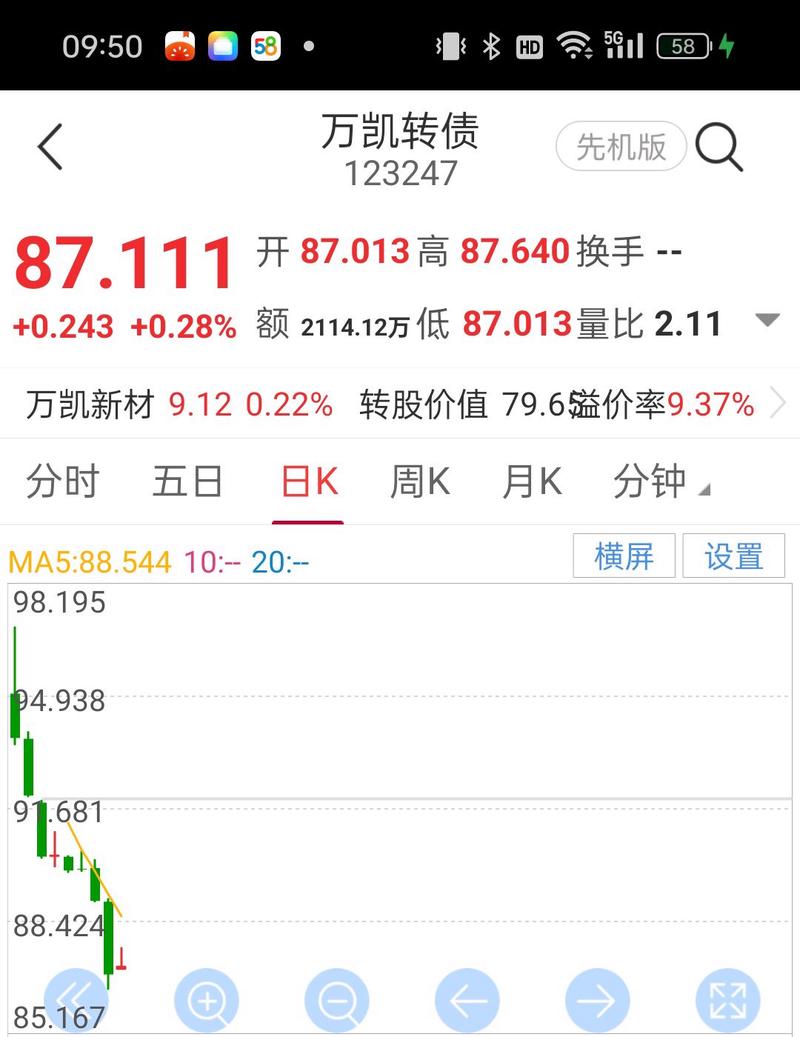 农村商业银行股权转让(农村商业银行股权转让规定) 农村商业银行股权转让(农村商业银行股权转让规定)