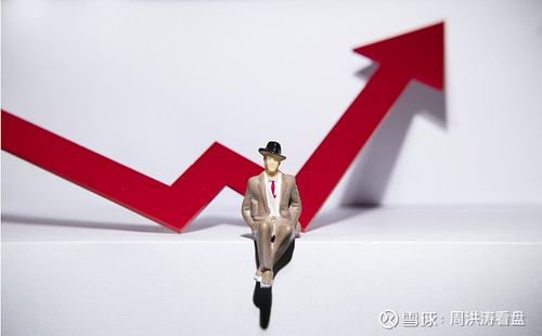 ��ͨ�Ƹ��ٷ���վ ��ͨ��������