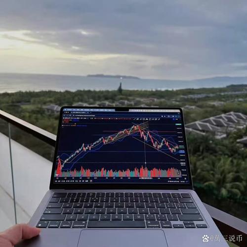 �����¹���ǩ���ٲ�300832����ô���¹���ǩû�У�