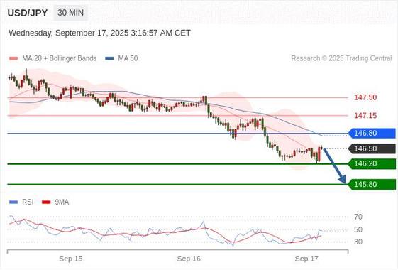 �ĸ�����ԭ��ó�׹�˾�ࣨԭ��ó����Ҫʲô���ʣ�