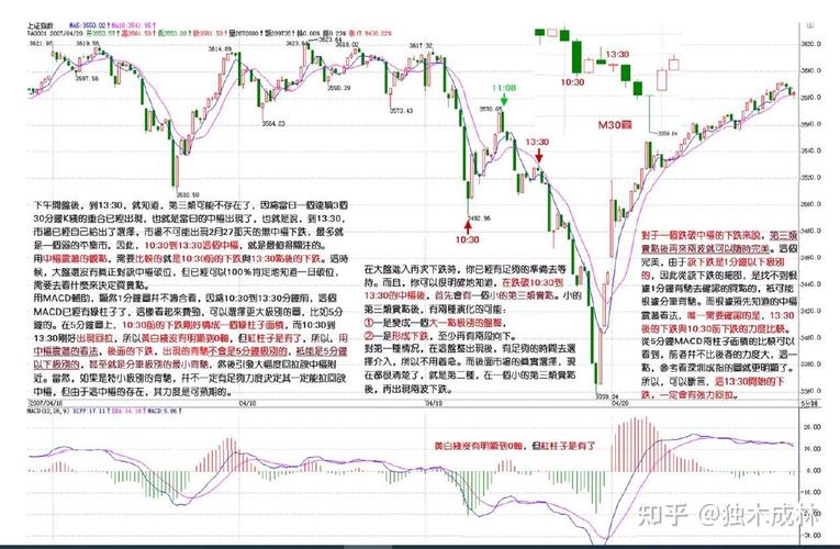 ��������Ʊ���� ���ӹɷ�����