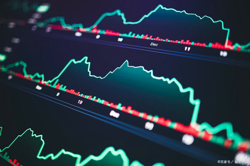 000683���ĸ���� 000629����ʲô���