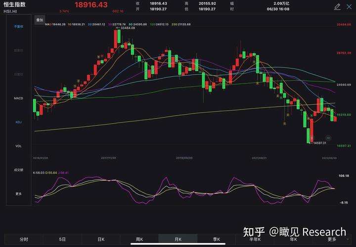 长城电工股份有限公司 长城电工股份有限公司
