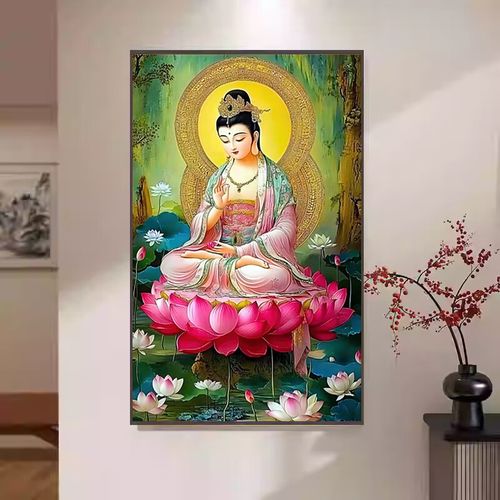 �����밮����